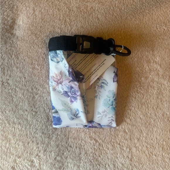 Goddess Provisions Crystals & Succulents Dry Bag - Picture 2 of 8
